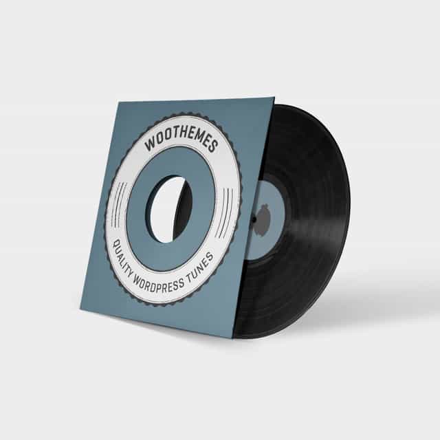 cd_1_angle.jpg Woo Album #1